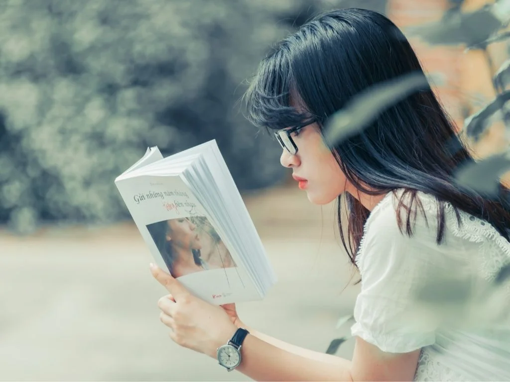 attività per motivare la lettura negli adolescenti